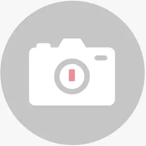 Regiolux LED-Spiegelampe Smile-SLG/1200 universalweiß günstig