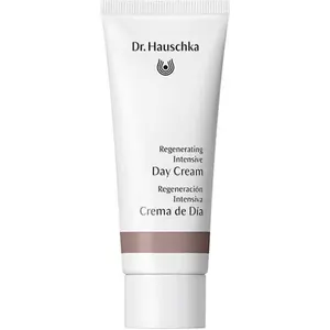 Intensive regenerierende Tages-Gesichtscreme 40 ml günstig