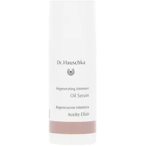 Dr. Hauschka, Gesichtsserum, Olio Elisir Rigenerante Intensivo (20 ml) günstig