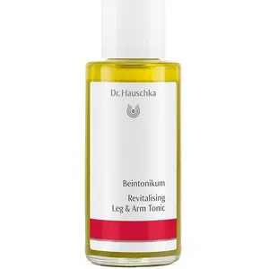 Dr. Hauschka, Bodylotion, Beintonikum (Körpercreme, 100 ml) günstig