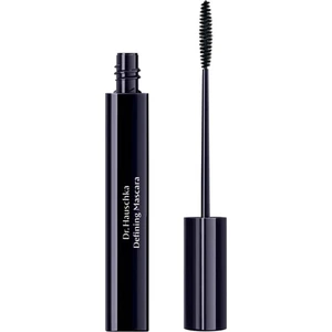 Dr. Hauschka Defining, Schwarz, Färbung, Nährend, Schutz, 6 ml, Frauen, Rizinusöl, Natürlich/Natur günstig