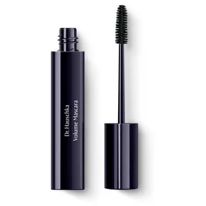Dr. Hauschka Volume Mascara (01 Black) 8 ml günstig