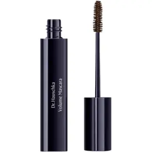 Dr. Hauschka Volumen 02 Mascara 8 Ml One Size günstig