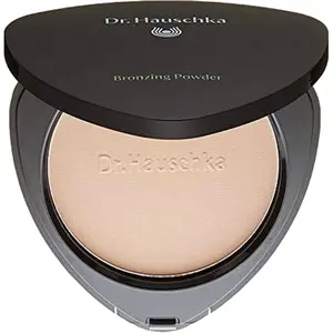Dr. Hauschka 01 10g Bronzer One Size günstig