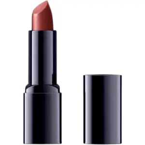 Dr. Hauschka Lippenstift: Hochpigmentierter & pflegender Lippenglanz für einen strahlenden Finish mit langer Haltbarkeit. günstig