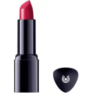 Dr. Hauschka 11 Amaryllis 4.1 G Lippenstift One Size günstig