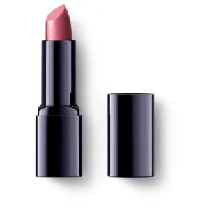 Dr. Hauschka 22 Millionbells Lippenstift One Size günstig