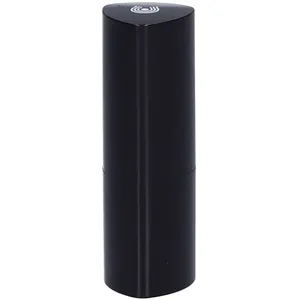Dr. Hauschka Lippenstift 07 Orpin 4.09 g günstig