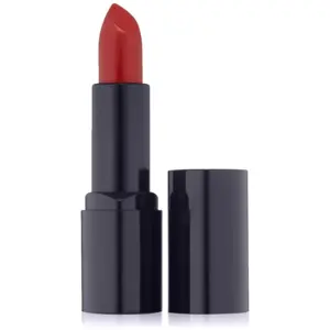 Dr. Hauschka Lippenstift für intensive Lippenpflege Farbton 10 Dahlia, feuchtigkeitsspendend, langanhaltend & glänzend, 27 g günstig