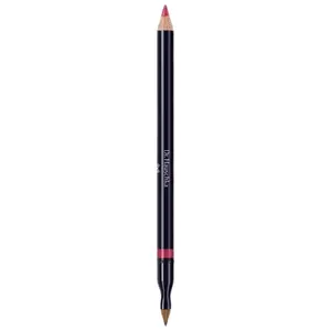 Dr. Hauschka Lippenstift Lippenkonturenstift für präzise Konturen mit feuchtigkeitsspendender Formel und strahlendem Finish, 01 Tulpenholz günstig