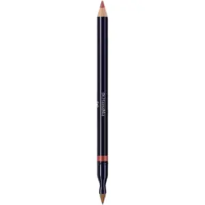 Dr. Hauschka 04 Cumaru 1.05 G Lippenkonturenstift One Size günstig