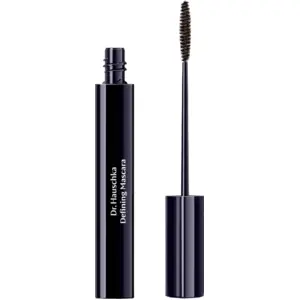 Dr. Hauschka Definieren Der Mascara 02 One Size günstig