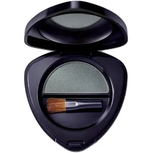 Dr. Hauschka 04 Verdelite 1.4 G Lidschatten One Size günstig