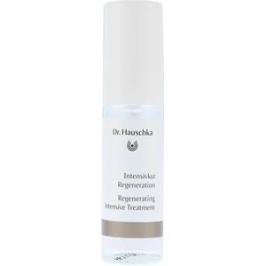 Dr. Hauschka Spray Cura Intensiva 04-Regenerador 40ml günstig