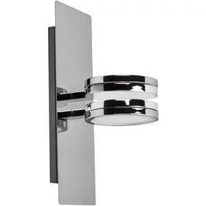 LightMe, Deckenleuchte, LM85637 (1000 lm, GU10) günstig