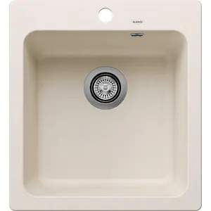 Blanco Naya 45 Softweiß - 527 126 Granitspüle günstig
