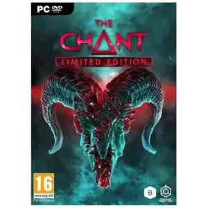Prime Matter The Chant - Limited Edition, PC, M (Reif) günstig