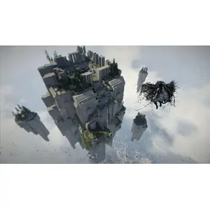 PLAION Crimson Desert - Collector's Edition, PC, M (Reif) günstig