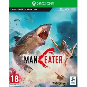 Deep Silver 127801 günstig