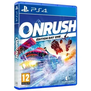Codemasters 98060 günstig