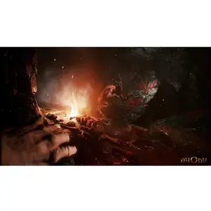 PLAION Deep Silver 92280 günstig