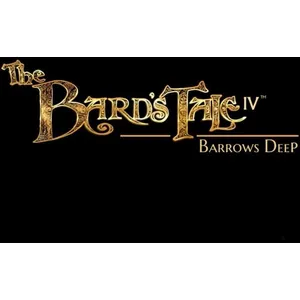 Deep Silver The Bard's Tale IV: Director's Cut - Day One Edition, Xbox One, T (Jugendliche), Physische Medien günstig
