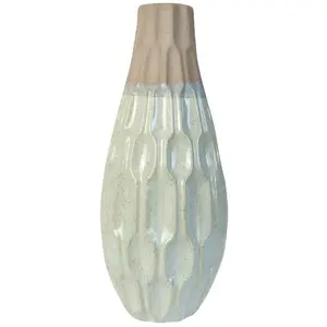 Boltze Home, Vase, Malia (1x) günstig