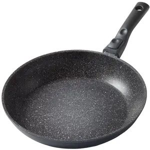 Bratpfanne "STONELINE Flex" Ø 28 cm