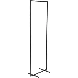 Jan Kurtz, Garderobe + Kleiderstange, Jonathan günstig