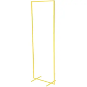 Jan Kurtz, Garderobe + Kleiderstange, Jonathan günstig