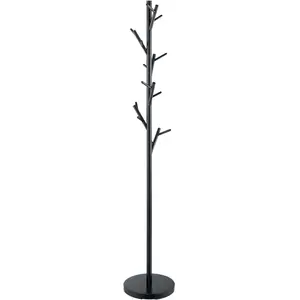 Jan Kurtz, Garderobe + Kleiderstange, Tree günstig