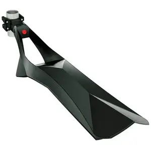 Hebie Mtb 26-29´´ Heckschutzblech 26-29´´ günstig