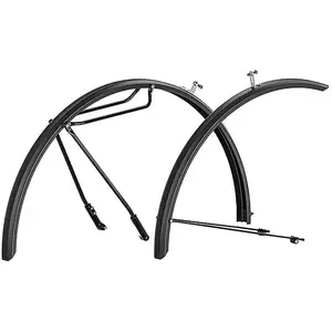 Hebie Alumee 62 Mm Schutzblech-set 26´´ günstig