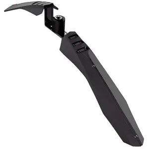 Hebie Mtb 26-29´´ Vorderer Kotflügel 26-29´´ günstig