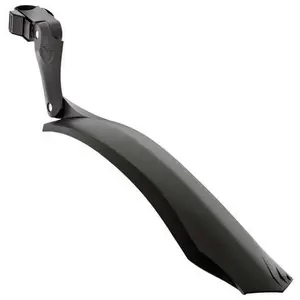Hebie Viper X 26-29´´ Heckschutzblech 26-29´´ günstig