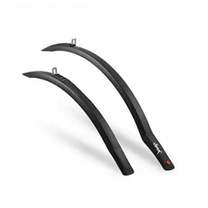 Hebie Viper R 28´´ Schutzblech-set 28´´ - 700 günstig
