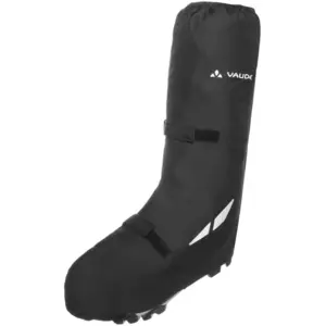 Vaude Bike Bike Long Überschuhe EU 44-46 günstig