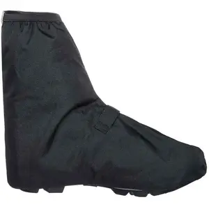 Vaude Bike Bike Überschuhe EU 44-46 günstig