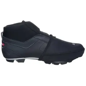 Vaude Bike Shoecap Metis Ii Überschuhe EU 40-43 günstig