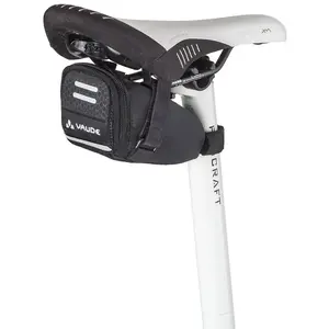 Vaude Bike Race Light 0.4l Werkzeug-satteltasche One Size günstig