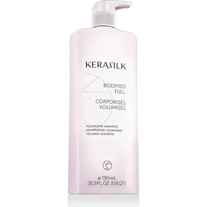 KERASILK Essentials Volumizing Shampoo 750 ml günstig