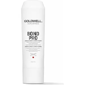 Goldwell Bond Pro Stärkende Spülung 200 ml günstig