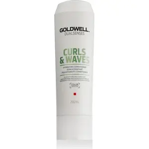 Goldwell Dualsenses Curls & Waves Hydrating Conditioner 200 ml günstig