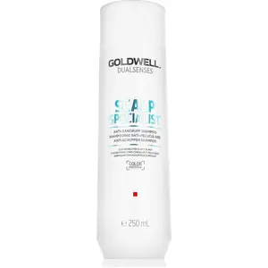 Goldwell Dualsenses Scalp Specialist Anti-Dandruff Shampoo 250 ml günstig