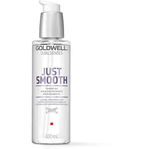 Goldwell Just Smooth Taming 100ml Haaröl One Size günstig