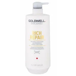 Goldwell Dual Senses Rich Repair Conditioner günstig