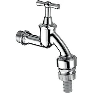 Schell 034170399 Auslaufventil günstig