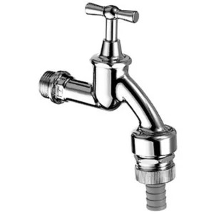 Schell 034170699 Auslaufventil günstig