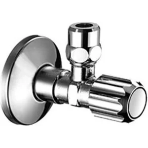 Schell Eckventil 49120699 günstig