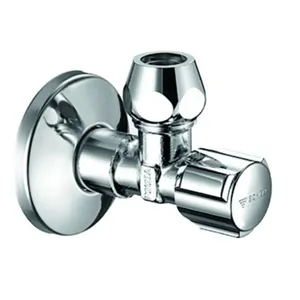 Schell Eckventil 1/2"x12mm Schubros. u.selbstdich.Gewinde, 1 Stk. günstig